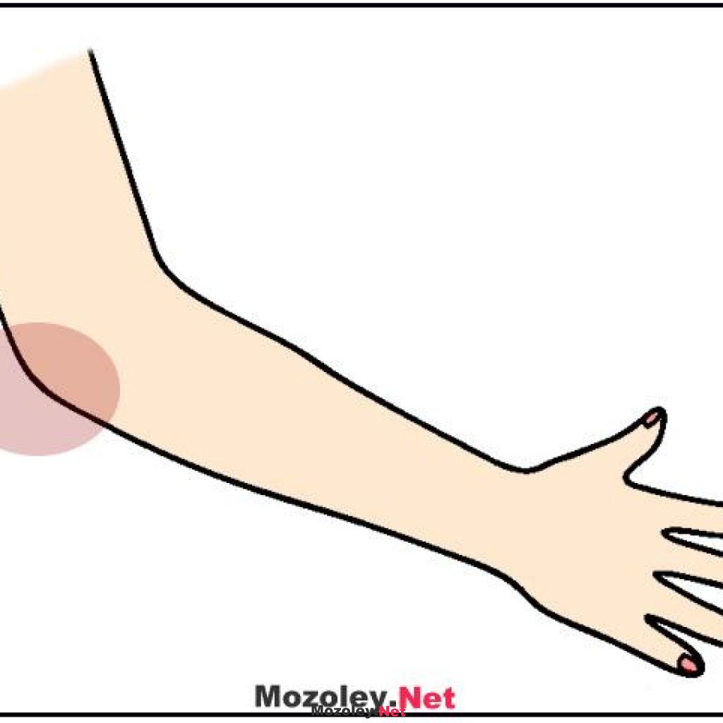 Arm parts body. Ребенок на руках. Рука раскраска для детей. Ладонь рисунок. Части тела руки для детей.